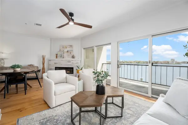 401 Lakeside Lane #213, Houston, TX 77058