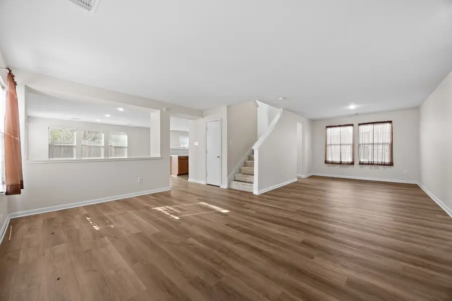 2710 Skyview Ridge Court, Houston, TX 77047 - #3