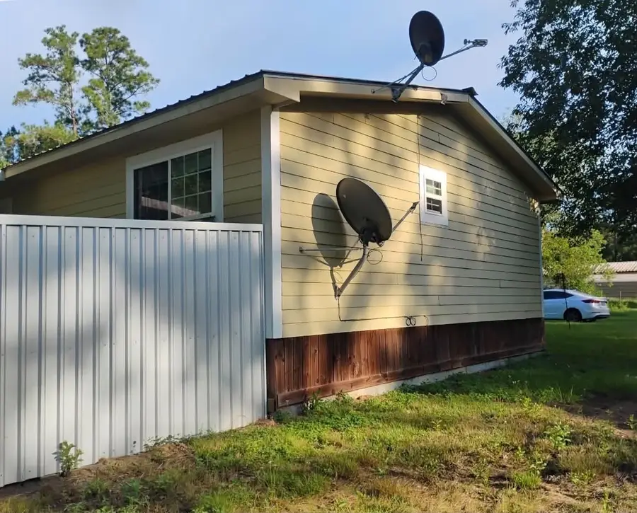 2790 Fm 222 Loop N, Coldspring, TX 77331 - #2