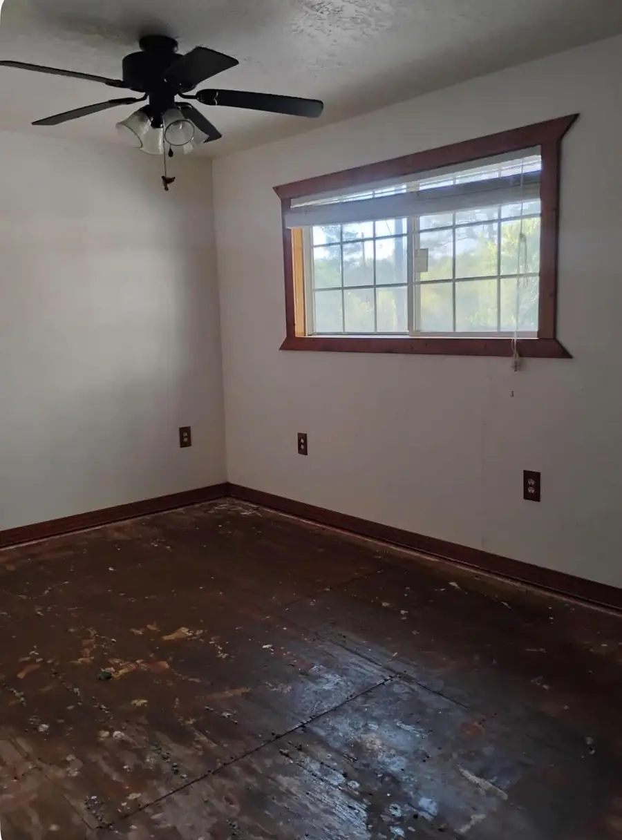2790 Fm 222 Loop N, Coldspring, TX 77331 - #3