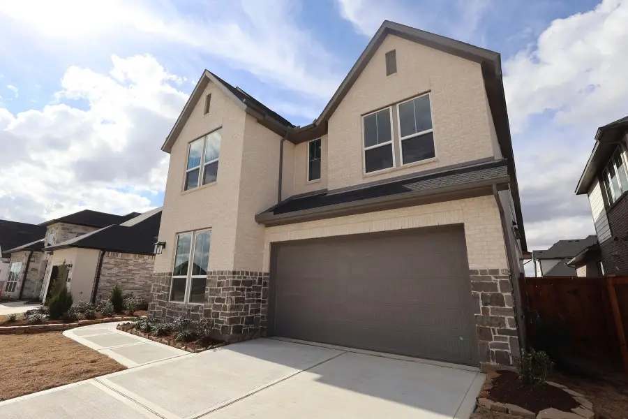 14115 Tranquila Vista Drive, Cypress, TX 77433 - Image #2