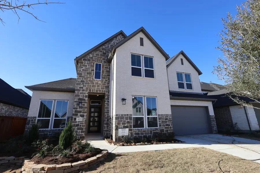14115 Tranquila Vista Drive, Cypress, TX 77433 - Image #3