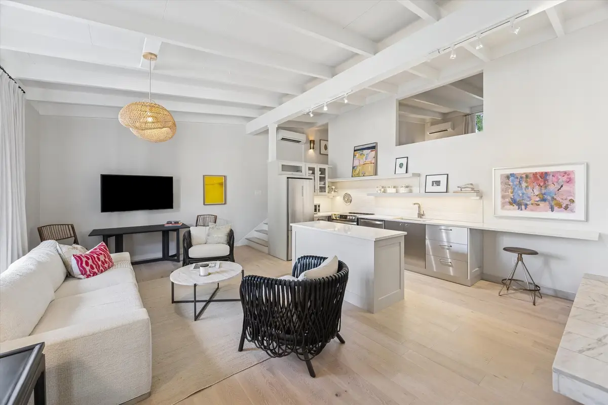 5248 Memorial Drive #5248, Houston, TX 77007 - Image #1