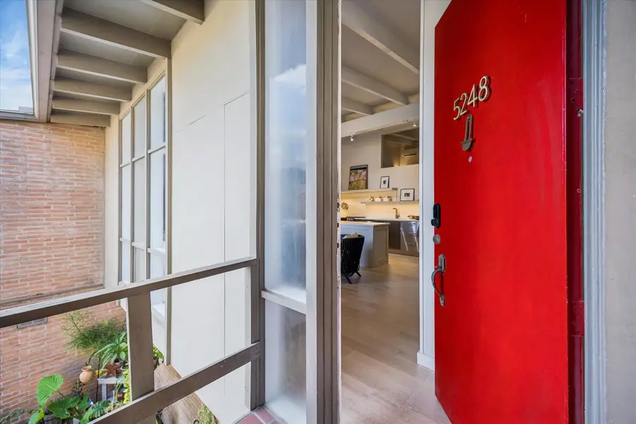 5248 Memorial Drive #5248, Houston, TX 77007 - Image #2