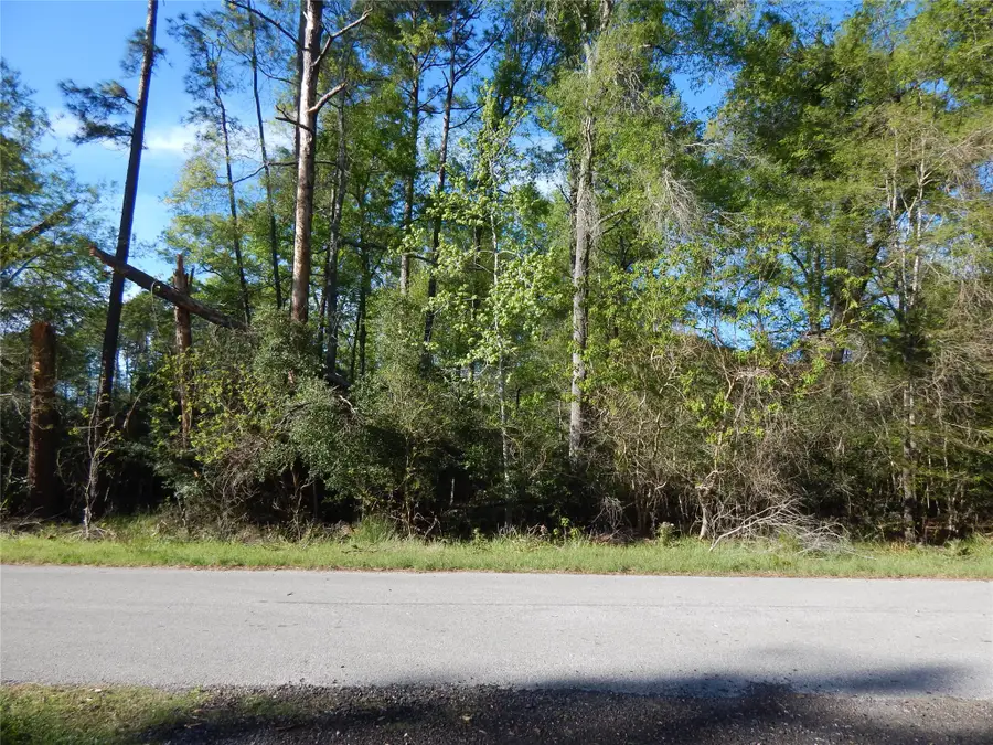 000 Pin Oak Lane, Huffman, TX 77336 - #2