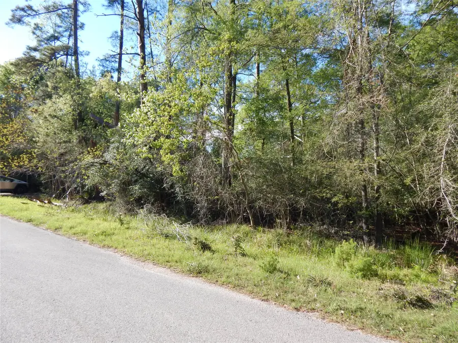 000 Pin Oak Lane, Huffman, TX 77336 - #3