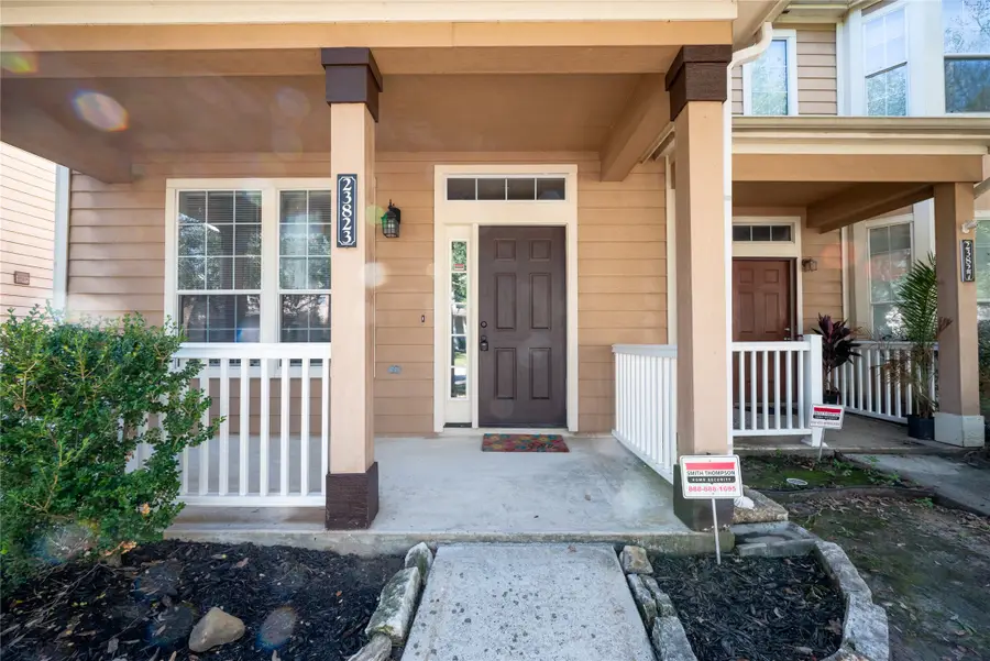 23823 Pebworth Place, Spring, TX 77373 - Image #2