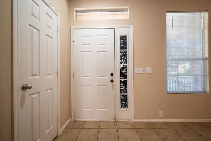 23823 Pebworth Place, Spring, TX 77373 - Image #3