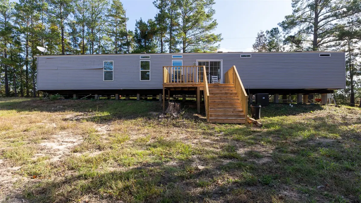 5725 Private Road 2075, Centerville, TX 75833 - Image #1