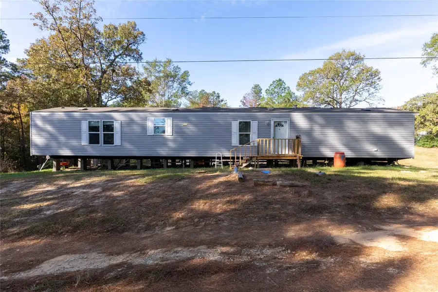 5725 Private Road 2075, Centerville, TX 75833 - Image #3