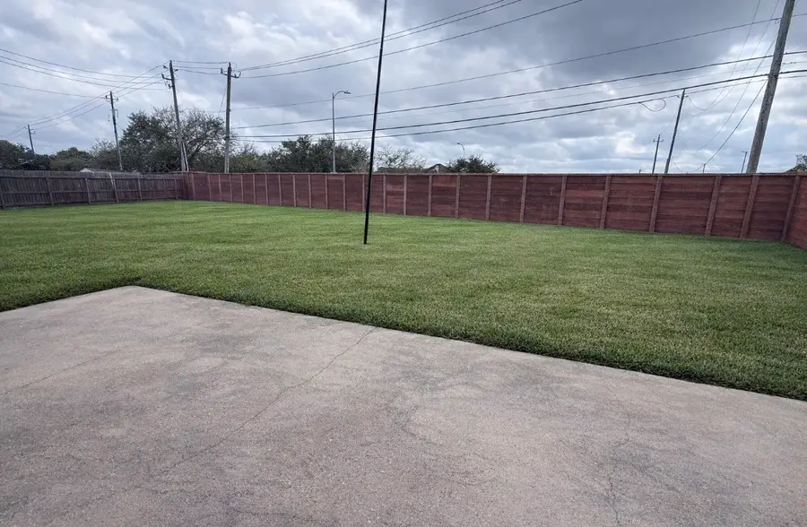 12126 Garner Mill Lane, Houston, TX 77089 - #2