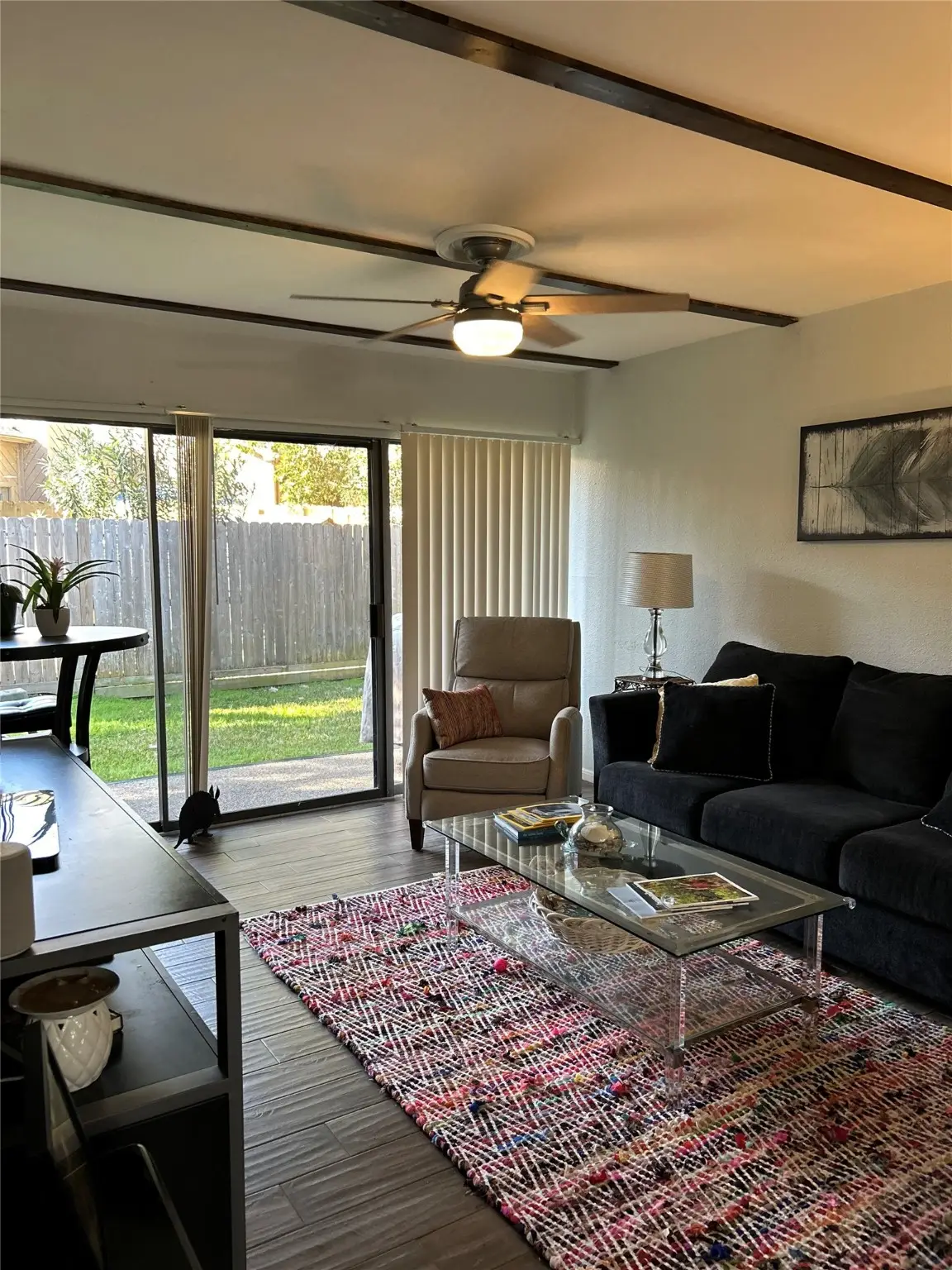 12100 Melville Drive #3, Montgomery, TX 77356 - Image #1