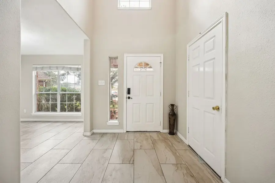 19731 Village Ridge Drive, Tomball, TX 77375 - Image #3