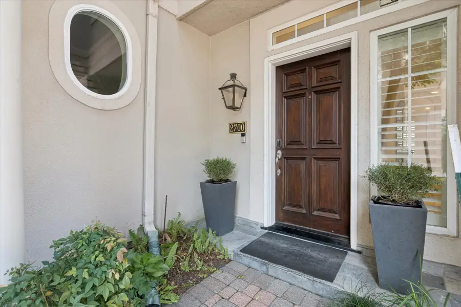 2700 Wroxton Road, Houston, TX 77005 - #3