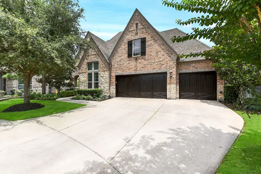 3307 Aspen Ranch Court, Katy, TX 77494 - Image #3