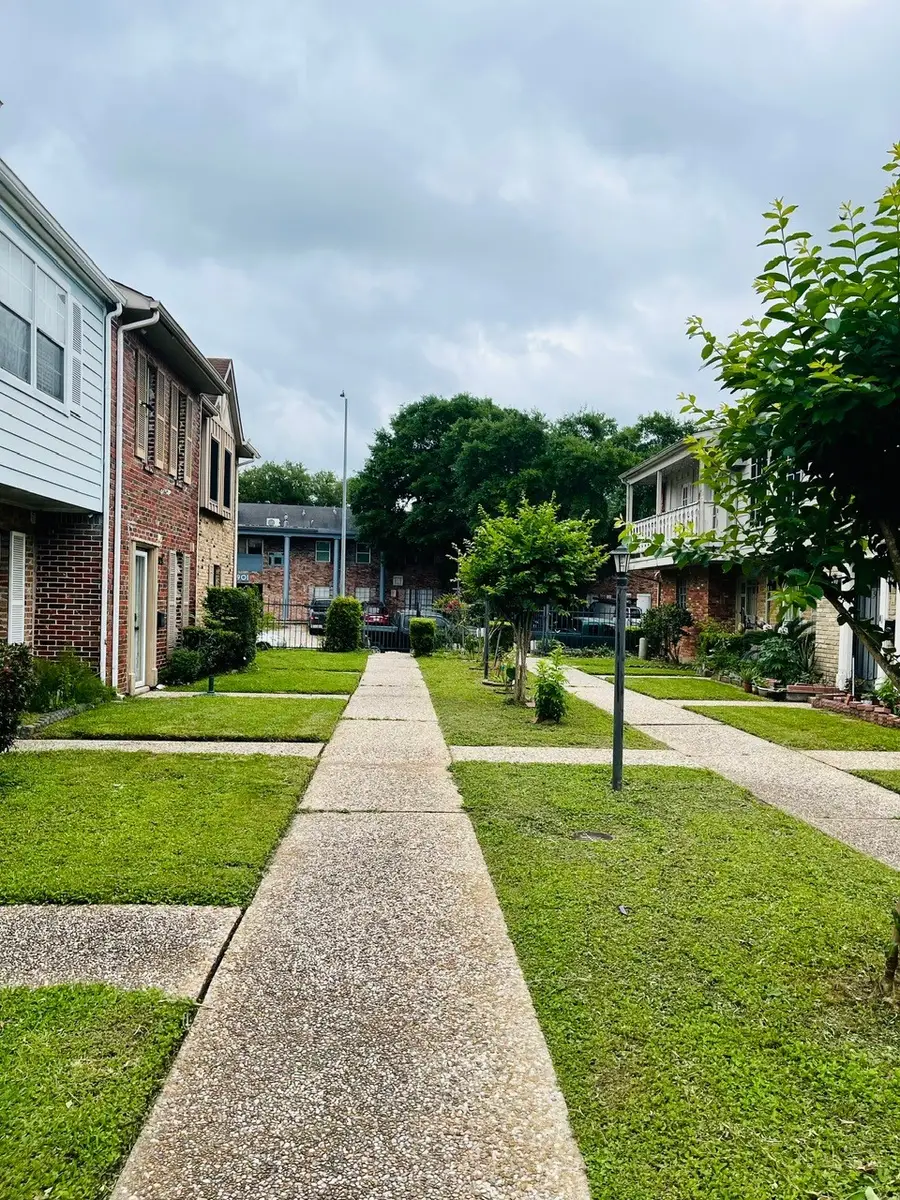 7934 Leonora Street, Houston, TX 77061 - #3