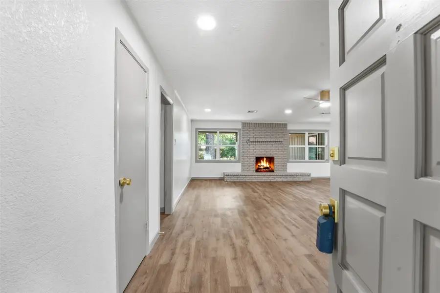 1914 Lazy Grove Drive, Houston, TX 77339 - #3