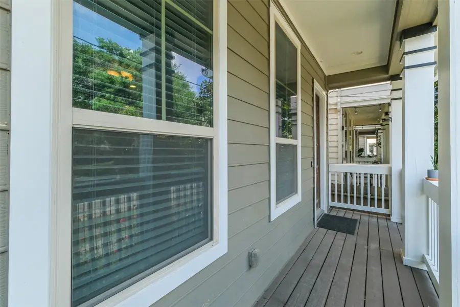 1176 Nelson Falls Lane, Houston, TX 77008 - #3