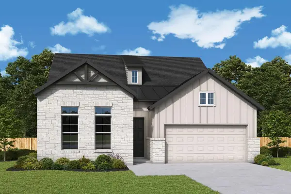 7739 Blue Heron Drive, Richmond, TX 77469