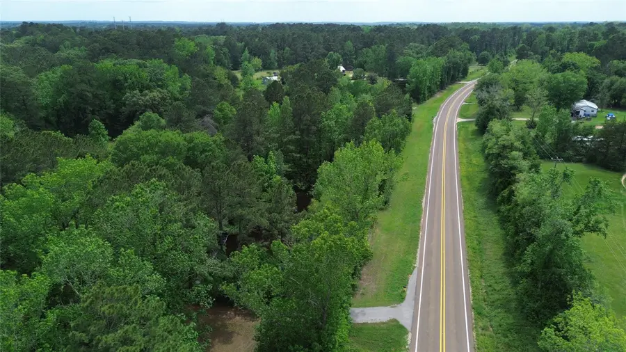 7538 Fm 2022 N, Grapeland, TX 75844 - #3