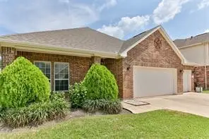 2013 Troon Drive, La Porte, TX 77571 - #3
