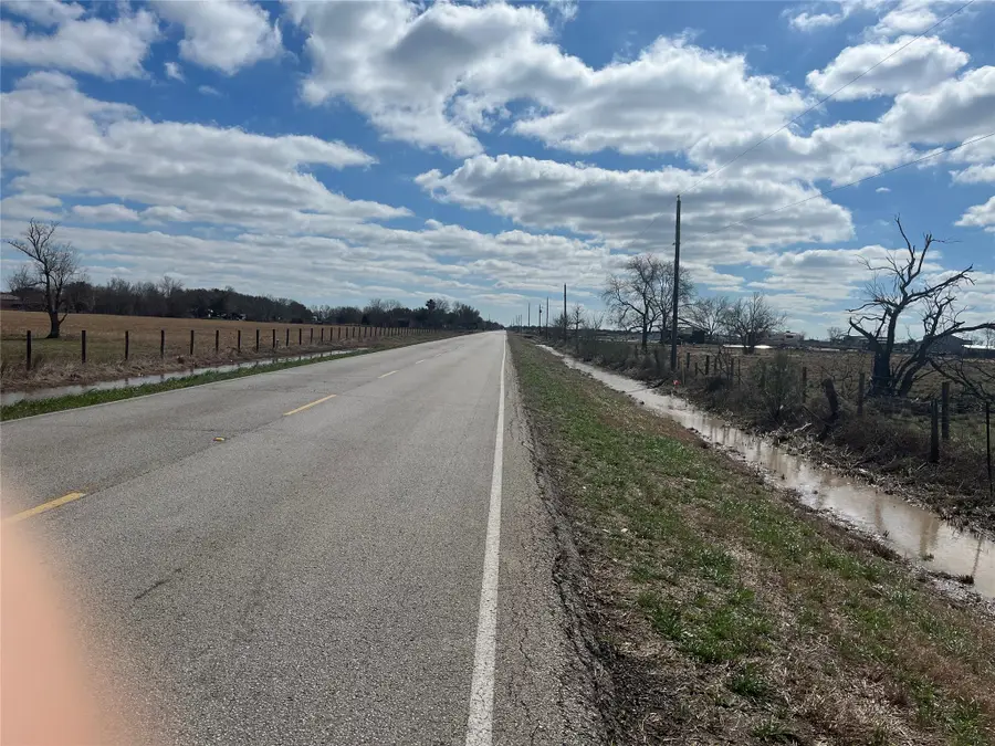 TBD Brumbelow Road, Needville, TX 77461 - #2