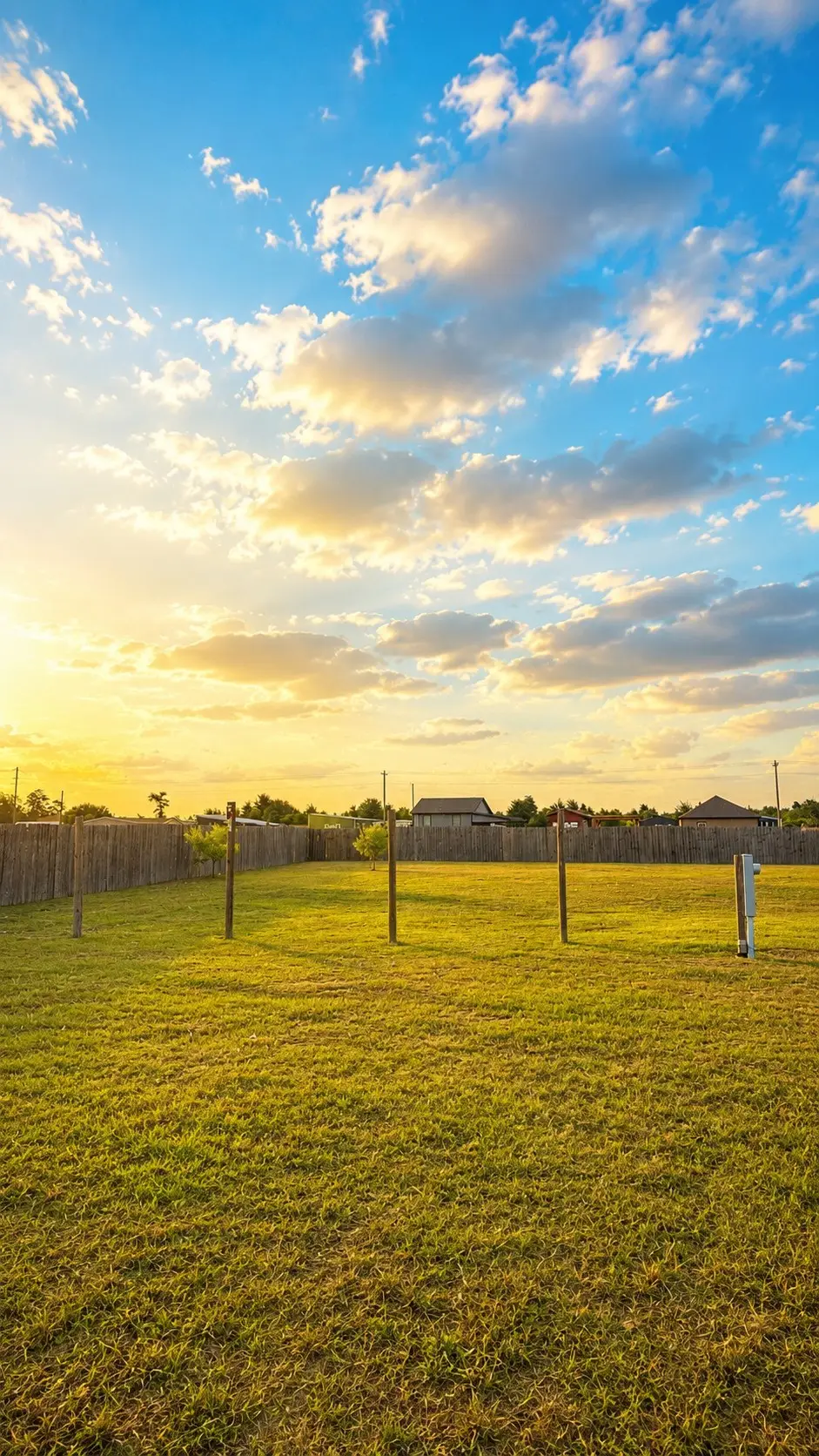 2470 Road 5708, Cleveland, TX 77327 - #1