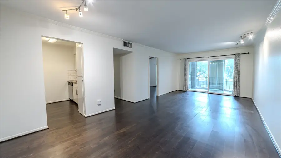 7575 Katy Freeway #103, Houston, TX 77024 - #2