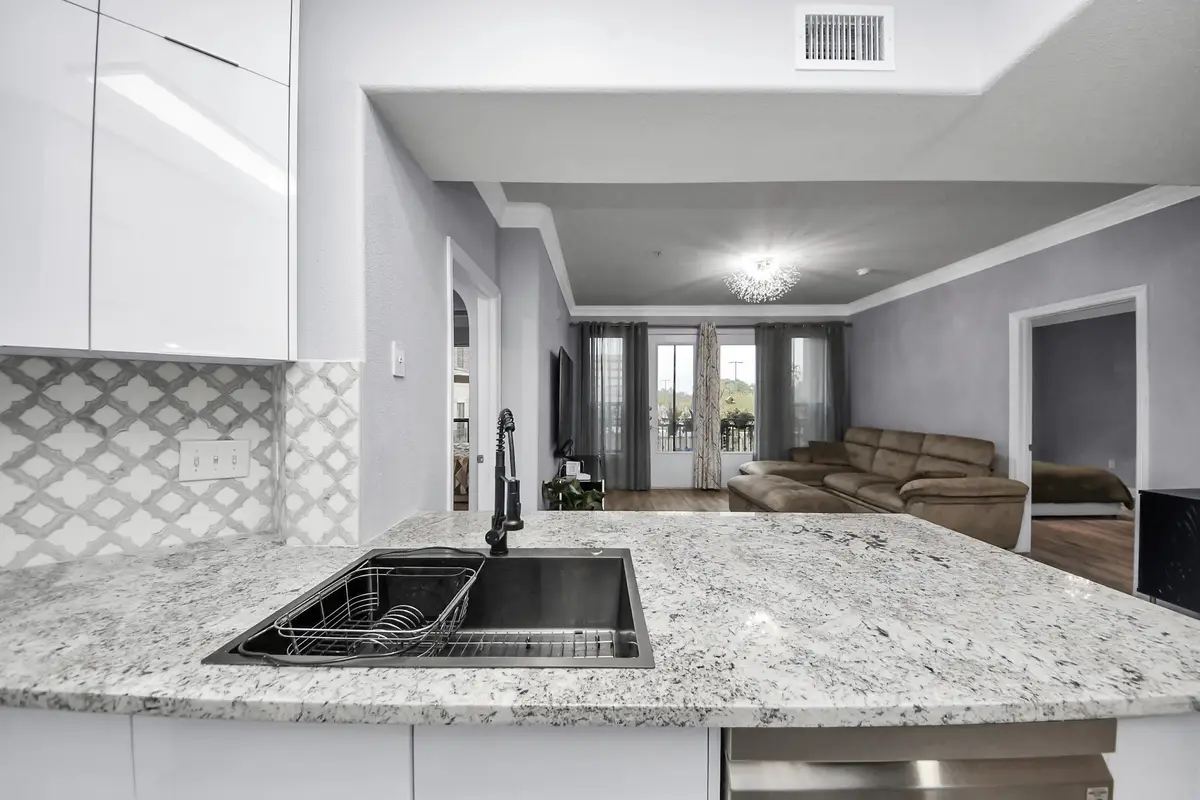 2299 Lone Star Drive #237, Sugar Land, TX 77479 - Image #1