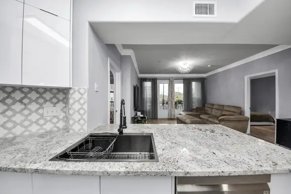 2299 Lone Star Drive #237, Sugar Land, TX 77479