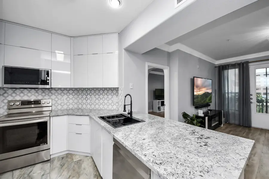 2299 Lone Star Drive #237, Sugar Land, TX 77479 - Image #2