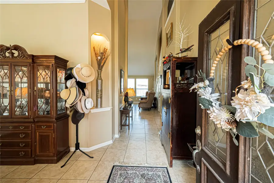 24526 Jocelyn Park Court, Katy, TX 77493 - #2