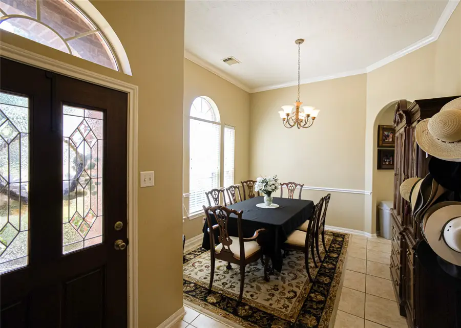 24526 Jocelyn Park Court, Katy, TX 77493 - #3