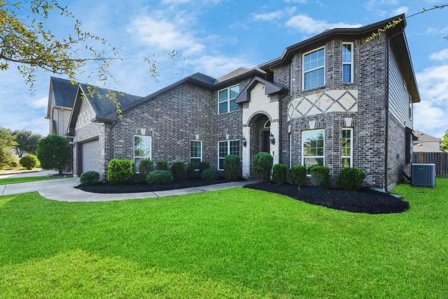 20202 Cortina Valley Drive, Cypress, TX 77433 - Image #3