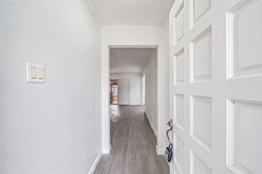 10606 Kirkdale Drive, Houston, TX 77089 - #3
