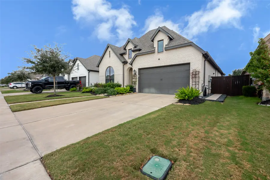 4035 Shackleton Court, Iowa Colony, TX 77583 - Image #3