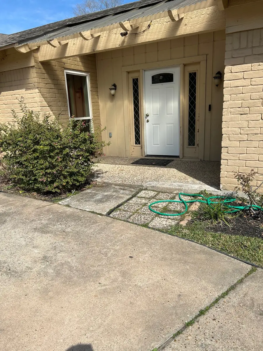 5214 Crystal Bay Drive, Houston, TX 77084 - #2