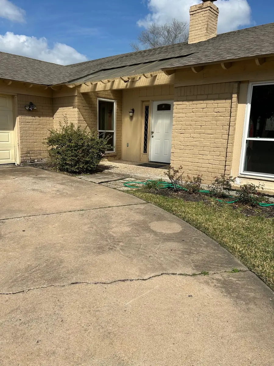 5214 Crystal Bay Drive, Houston, TX 77084 - #3