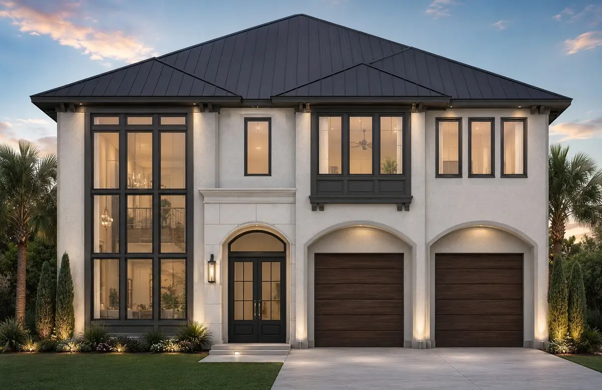 105 Seaway Lane, League City, TX 775873 - #1