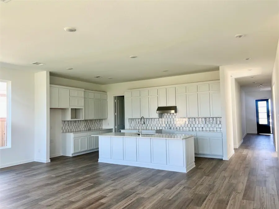 4439 Sunny Hazel Lane, Fulshear, TX 77441 - #2