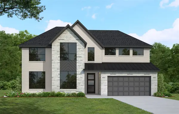 9114 Colonnade Way, Manvel, TX 77578