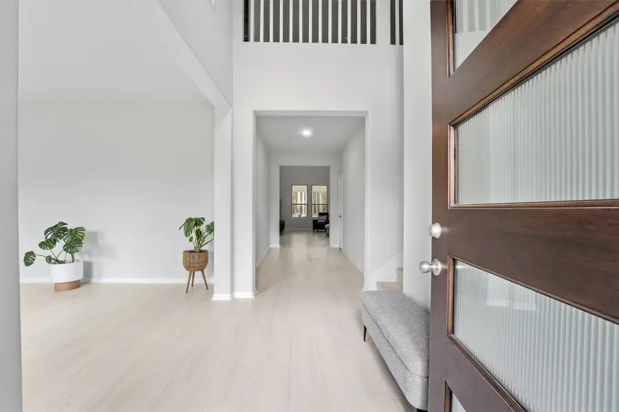 1229 Road 66112, Dayton, TX 77535 - #2