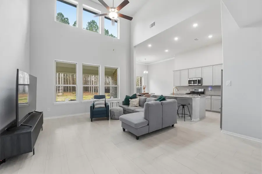 1229 Road 66112, Dayton, TX 77535 - #3