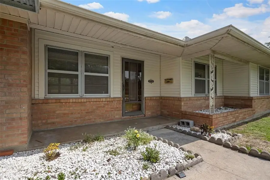 9724 Long Branch Ln Lane, Houston, TX 77055 - #2