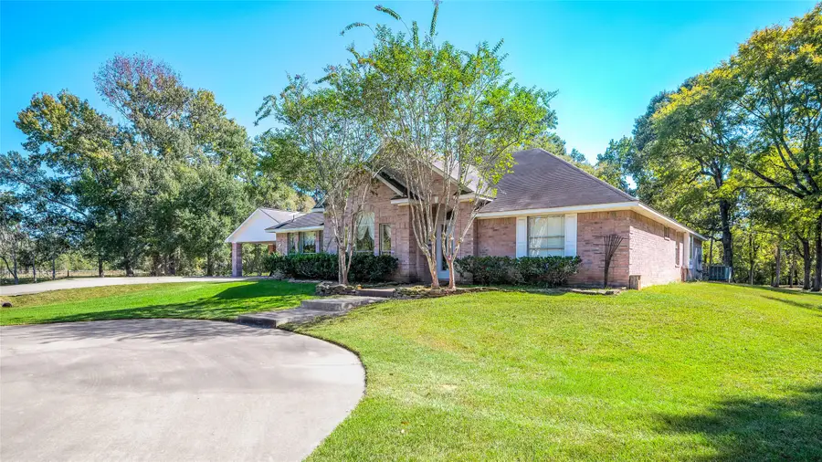 27843 Krezdorn Road, Hockley, TX 77447 - Image #2