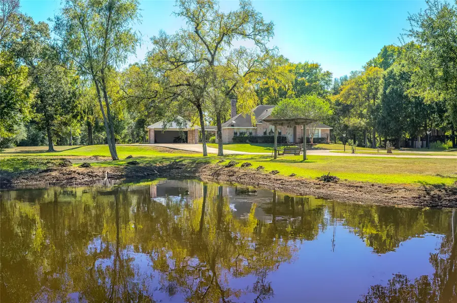 27843 Krezdorn Road, Hockley, TX 77447 - Image #3