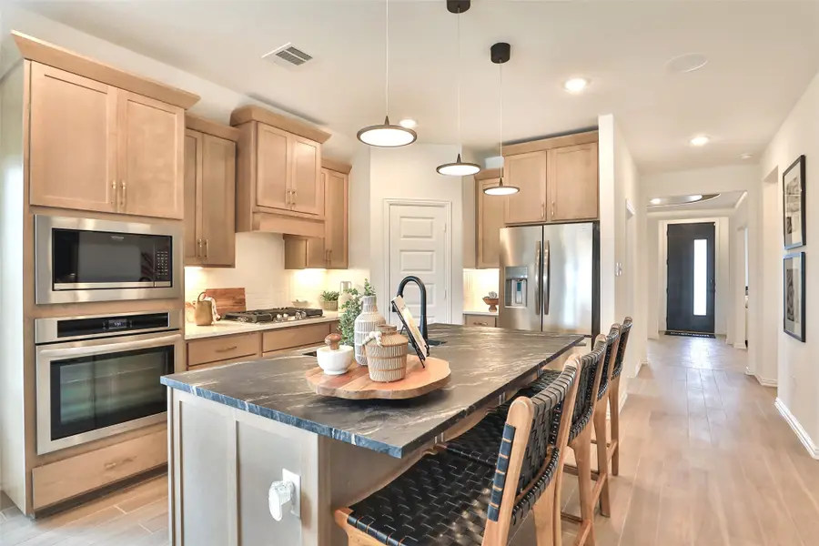 21003 Medina River Drive, Cypress, TX 77433 - #3