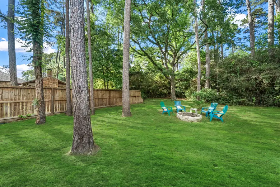 181 Wyndemere Drive, Montgomery, TX 77356 - #2