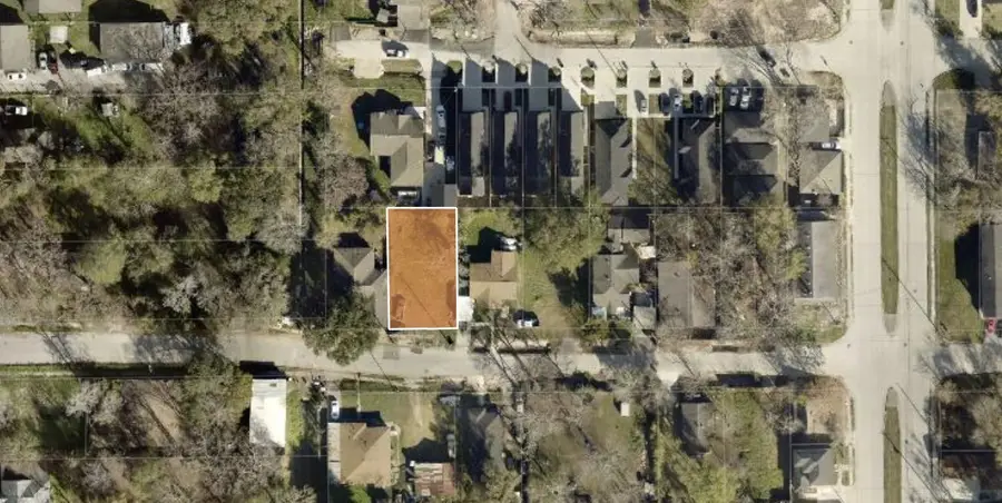 000 Keeland Street Street, Houston, TX 77016 - Image #2