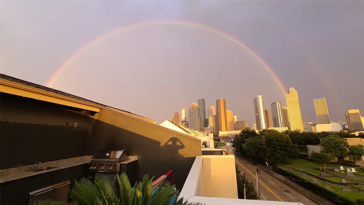 1304 W Dallas, Houston, TX 77019 - Image #1